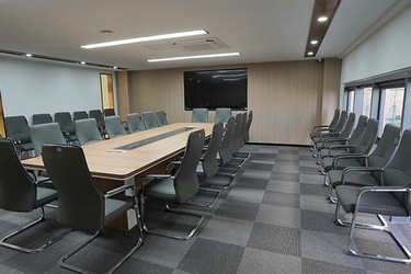 中国 Qingdao Florescence Co., LTD.