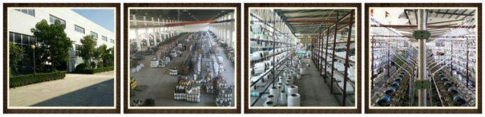 ナイロン係留行48mmx220mの大綱8の繊維の編みこみのヨット ロープを繋ぎ止める 10