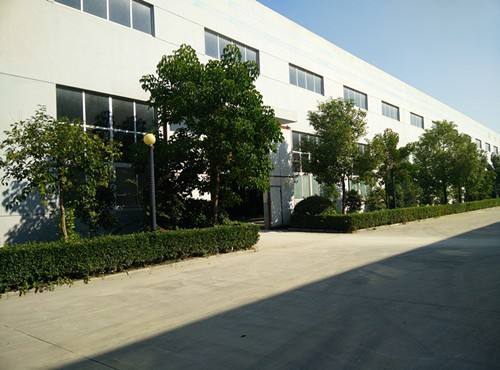 35圧縮の運動場の付属品のためのトン70 Mpa油圧出版物機械 3