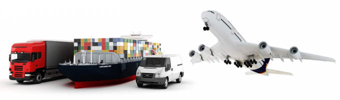 高強度 白い海用ロープ ナイロン8本 ナイロンロープ 32mm 7