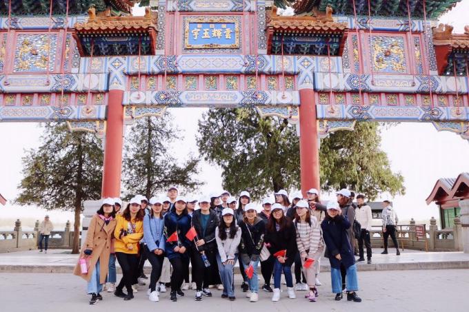 白い高強度PPポリプロピレン8糸 64ミリマット 固定ロープ 19