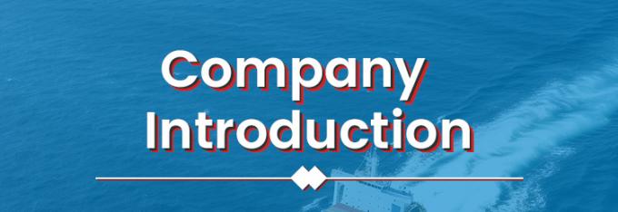 白い高強度PPポリプロピレン8糸 64ミリマット 固定ロープ 15