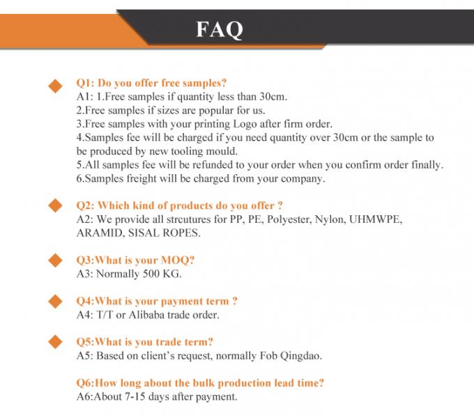 子供のノット クライミングネット 組み合わせロープ ピラミッド 屋外スパイダーウェブ遊び場 8