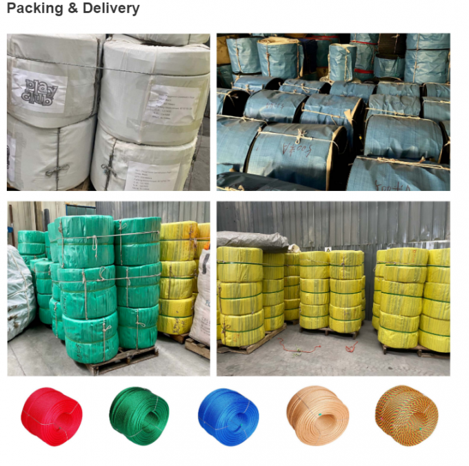 子供のノット クライミングネット 組み合わせロープ ピラミッド 屋外スパイダーウェブ遊び場 6