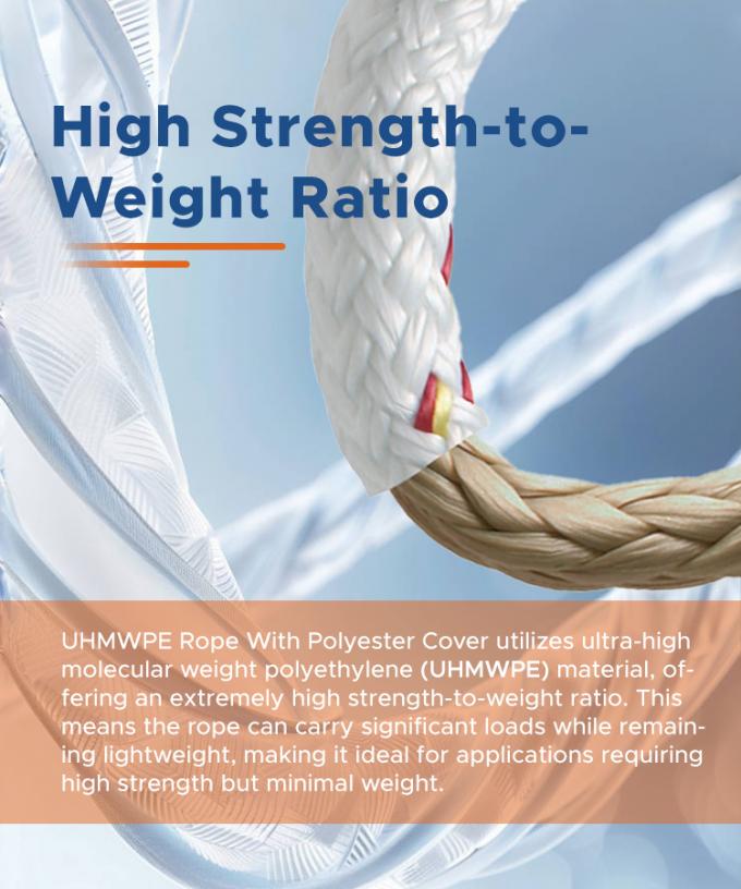 高強度 双面編みポリエステルジャケット 1