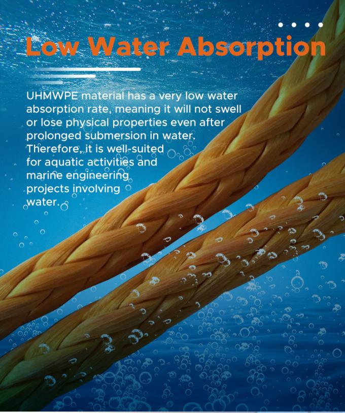 高強度 双面編みポリエステルジャケット 5