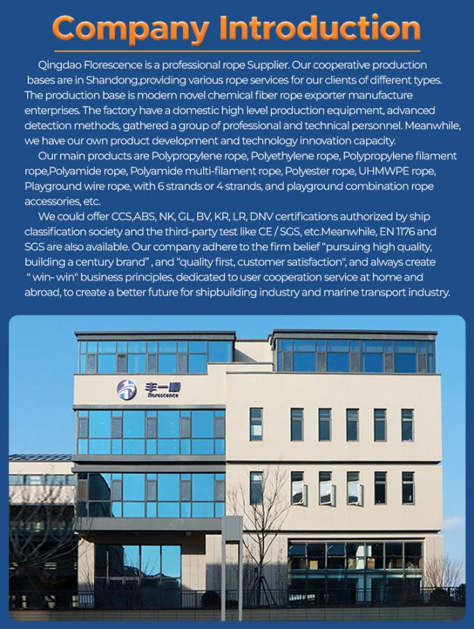 高強度 双面編みポリエステルジャケット 7