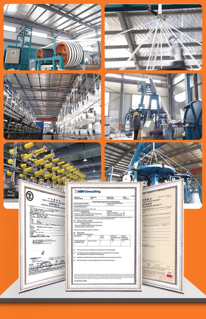 高強度 双面編みポリエステルジャケット 9