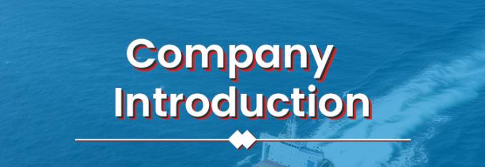 高強度 3 糸 4mm-60mm ナイロン繊維帆船ロープ ポリアミドロープ ナイロン海上固定ロープ 3