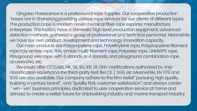 高強度 3 糸 4mm-60mm ナイロン繊維帆船ロープ ポリアミドロープ ナイロン海上固定ロープ 4