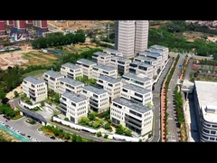 船舶用ロープメーカー