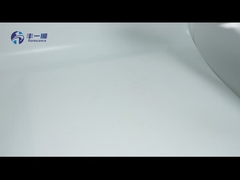 高品質の船用固定ロープ 3本 8本 12本