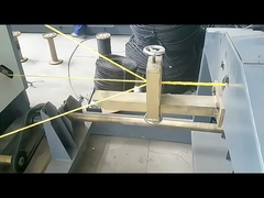 3 糸 海洋 ロープ