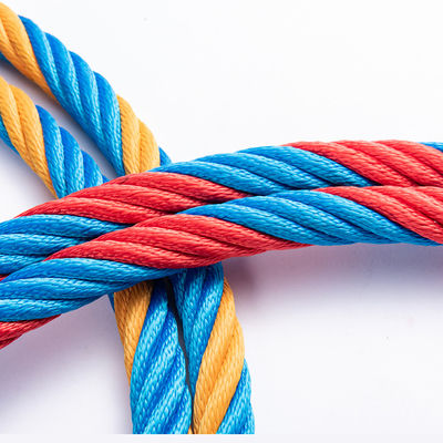 500m 長さ 湿度 防腐 防腐 防腐 防腐 防腐 防腐 防腐 防腐 防腐 防腐 防腐