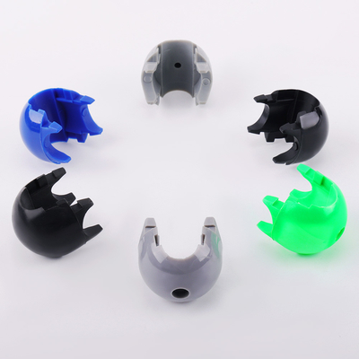 プラスチック アルミ 16mmx500m 遊び場ロープ接続器具 熱売り