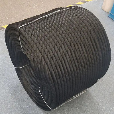 500m 長さ 湿度 防腐 防腐 防腐 防腐 防腐 防腐 防腐 防腐 防腐 防腐 防腐