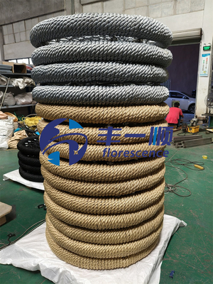 ブラック ベージュ グレッグ カラー 高級 120cm 12cm リング 鳥の巣 高い負荷容量
